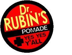 Dr Rubin's Los Angeles