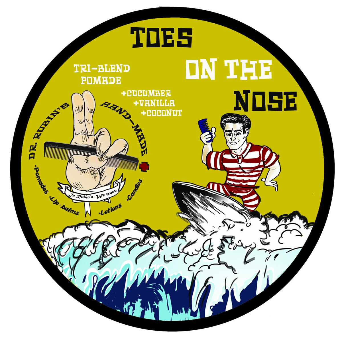 toesonthenoeslabel_1200x1200.