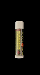 Dr. Rubin's lip balm is the best. Period.