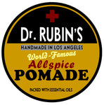 Allspice