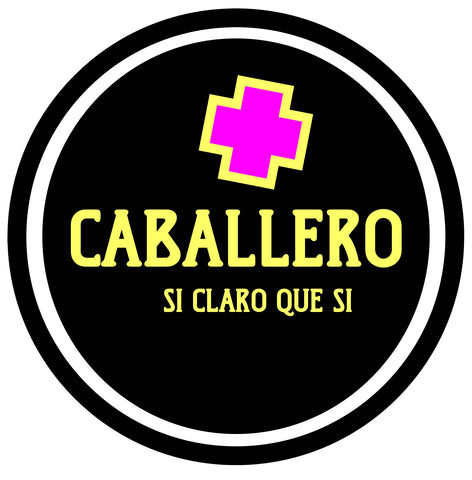 Caballero