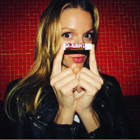 Lip Balms!