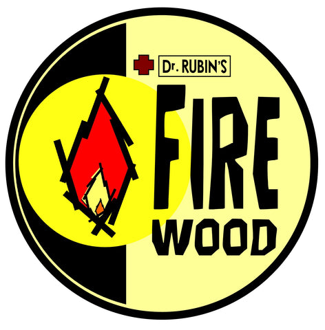Firewood