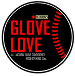 Glove Love