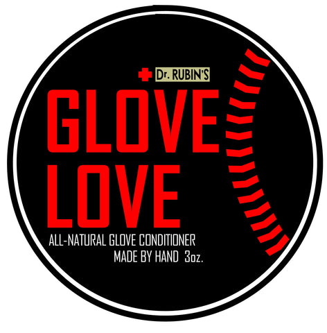Glove Love