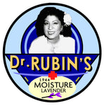 Moisturizing Salve