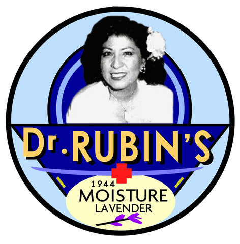 Moisturizing Salve