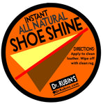 Shoe Shine