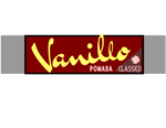 Vanillo