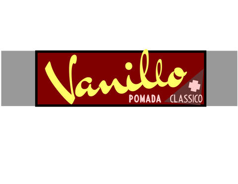 Vanillo