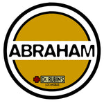 Abraham