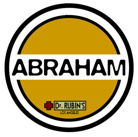 Abraham
