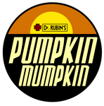 Pumpkin Mumpkin