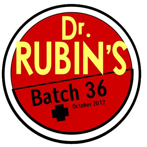 Batch 36