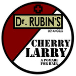 Cherry Larry