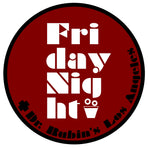 Friday Night