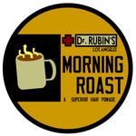 Morning Roast