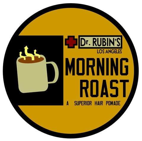 Morning Roast